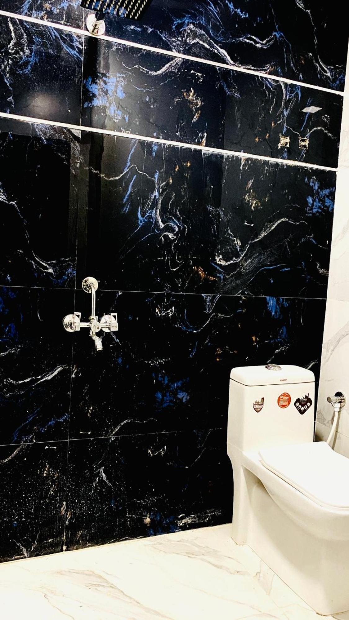 Hotel Mark Ujjain Dış mekan fotoğraf